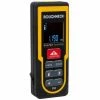 Roughneck P50 Laser Distance Measure 50m -ROUGHNECK SHOP 58455824 1