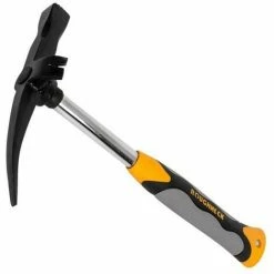 Roughneck Slater Hammer 454g (16oz) ROU61800