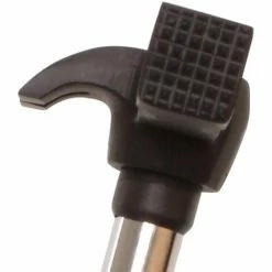 Roughneck Slater Hammer 454g (16oz) ROU61800 -ROUGHNECK SHOP 58456872 3