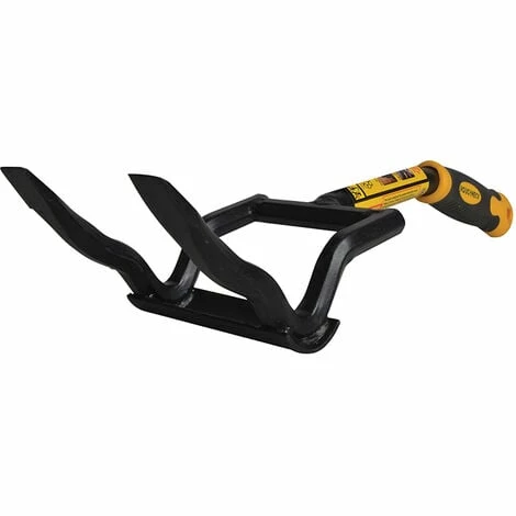 Roughneck Roofing Demolition & Lifting Bar 47.5cm (18.3/4in) ROU64642 4 Roughneck Roofing Demolition & Lifting Bar 47.5cm (18.3/4in) ROU64642 - Image 2