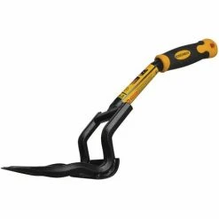 Roughneck Roofing Demolition & Lifting Bar 47.5cm (18.3/4in) ROU64642 8 Roughneck Roofing Demolition & Lifting Bar 47.5cm (18.3/4in) ROU64642 -ROUGHNECK SHOP 58456931 3