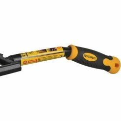 Roughneck Roofing Demolition & Lifting Bar 47.5cm (18.3/4in) ROU64642 9 Roughneck Roofing Demolition & Lifting Bar 47.5cm (18.3/4in) ROU64642 -ROUGHNECK SHOP 58456931 4