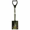 Roughneck Micro Shovel Square Point 685mm (27in) Handle ROU68006 1 Roughneck Micro Shovel Square Point 685mm (27in) Handle ROU68006 -ROUGHNECK SHOP 58456984 1
