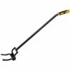 Roughneck Demolition & Lifting Bar 92.5cm (37in) ROU64640 2 Roughneck Demolition & Lifting Bar 92.5cm (37in) ROU64640 -ROUGHNECK SHOP 58871328 1
