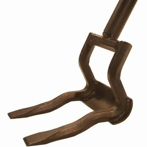 Roughneck Demolition & Lifting Bar 92.5cm (37in) ROU64640 Roughneck Demolition & Lifting Bar 92.5cm (37in) ROU64640 -ROUGHNECK SHOP 58871328 2