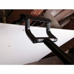 Roughneck Demolition & Lifting Bar 92.5cm (37in) ROU64640 4 Roughneck Demolition & Lifting Bar 92.5cm (37in) ROU64640 -ROUGHNECK SHOP 58871328 3