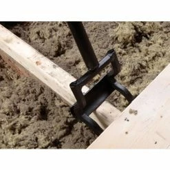 Roughneck Demolition & Lifting Bar 92.5cm (37in) ROU64640 6 Roughneck Demolition & Lifting Bar 92.5cm (37in) ROU64640 -ROUGHNECK SHOP 58871328 5