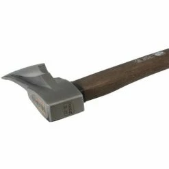Roughneck FSC American Hickory Maul 2.0kg (4.1/2lb) ROU65678 -ROUGHNECK SHOP 58871472 2