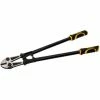 Roughneck Professional Bolt Cutters 600mm (24in) ROU39124 -ROUGHNECK SHOP 58872799 1