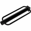 Roughneck Small Posthole Rammer -ROUGHNECK SHOP 58876943 1