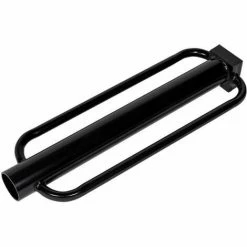 Roughneck Small Posthole Rammer