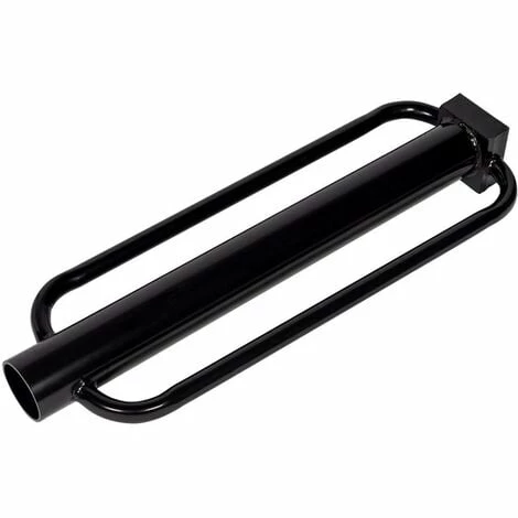 Roughneck Small Posthole Rammer Roughneck Small Posthole Rammer -ROUGHNECK SHOP 58876943 1