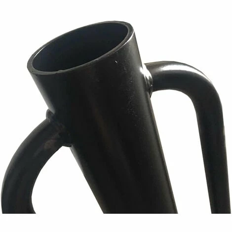 Roughneck Small Posthole Rammer Roughneck Small Posthole Rammer -ROUGHNECK SHOP 58876943 2