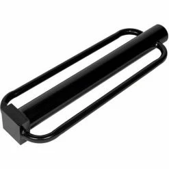 Roughneck Small Posthole Rammer 4 Roughneck Small Posthole Rammer -ROUGHNECK SHOP 58876943 3