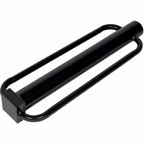 Roughneck Small Posthole Rammer Roughneck Small Posthole Rammer -ROUGHNECK SHOP 58876943 3