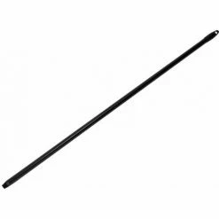 ROUGHNECK SHOP 2 Roughneck - 1200mm Metal Handle For 52-060 & 52-070