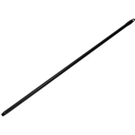 Roughneck - 1200mm Metal Handle for 52-060 & 52-070 Roughneck - 1200mm Metal Handle For 52-060 & 52-070 -ROUGHNECK SHOP 61396221 1