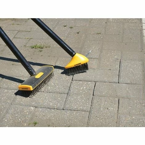 Roughneck - 1200mm Metal Handle for 52-060 & 52-070 Roughneck - 1200mm Metal Handle For 52-060 & 52-070 -ROUGHNECK SHOP 61396221 2