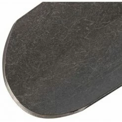 Roughneck - Sharp-Edge Drainage Shovel 1070mm (42in) -ROUGHNECK SHOP 61429959 3