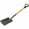 Roughneck - Square Point Shovel -ROUGHNECK SHOP 61705961 1