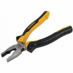 Roughneck Combination Pliers 200mm
