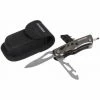 Roughneck 9 Function Multi-Tool With LED Light 2 Roughneck 9 Function Multi-Tool With LED Light -ROUGHNECK SHOP 63613083 1