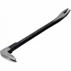 Roughneck Bonsai Claw Bar™ 250mm (10in)