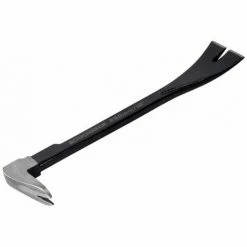 Roughneck Bonsai Moulding Bar™ 250mm (10in)
