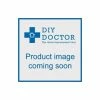 ROUGHNECK Flat File 250mm (10in) 1 ROUGHNECK Flat File 250mm (10in) -ROUGHNECK SHOP 65313582 1