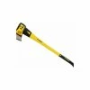 ROUGHNECK Felling Axe Fibreglass Handle 1.6kg (3.1/2lb) 2 ROUGHNECK Felling Axe Fibreglass Handle 1.6kg (3.1/2lb) -ROUGHNECK SHOP 65313642 1