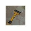 ROUGHNECK Impact Scraper -ROUGHNECK SHOP 65313656 1