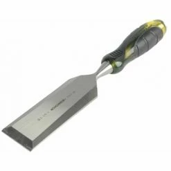Roughneck Professional Bevel Edge Chisel 50mm (2in)