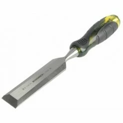 Roughneck Professional Bevel Edge Chisel 32mm (1.1/4in)