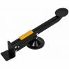 Roughneck Door & Board Lifter -ROUGHNECK SHOP 65851163 1