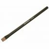 Roughneck Cold Chisel 305 X 25mm (12 X 1in) 19mm Shank -ROUGHNECK SHOP 65855828 1