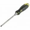 Roughneck Professional Bevel Edge Chisel 6mm (1/4in) -ROUGHNECK SHOP 65855836 1