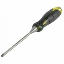 Roughneck Professional Bevel Edge Chisel 6mm (1/4in)