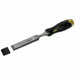 Roughneck Professional Bevel Edge Chisel 25mm (1in)