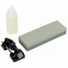 Roughneck Chisel Sharpening Kit 2 Roughneck Chisel Sharpening Kit -ROUGHNECK SHOP 65857097 1