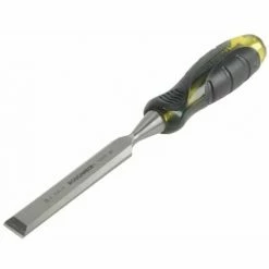 Roughneck Professional Bevel Edge Chisel 19mm (3/4in)