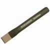 Roughneck Cold Chisel 152 X 16mm (6 X 5/8in) 16mm Shank -ROUGHNECK SHOP 65857107 1