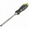 Roughneck Professional Bevel Edge Chisel 10mm (3/8in) -ROUGHNECK SHOP 65857110 1