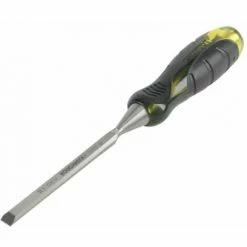 Roughneck Professional Bevel Edge Chisel 10mm (3/8in)