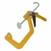 Roughneck ROU38010 Turbo Speed Clamp 1 Roughneck ROU38010 Turbo Speed Clamp -ROUGHNECK SHOP 7042038 1