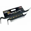 Roughneck XMS22GORBAR2 Gorilla Bar Twin Pack 35 & 55cm (14 & 22in) -ROUGHNECK SHOP 72143660 1