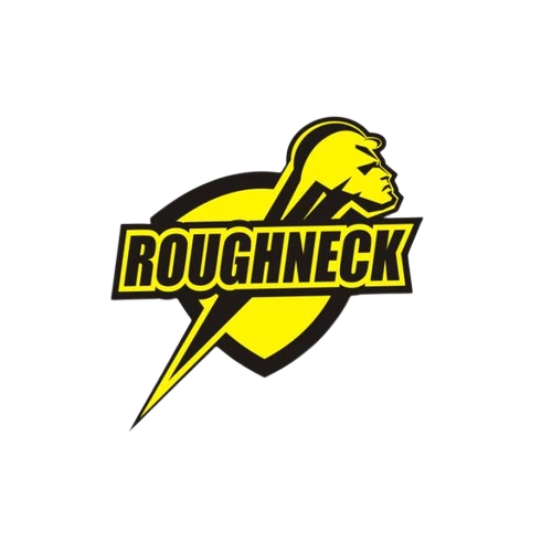ROUGHNECK SHOP